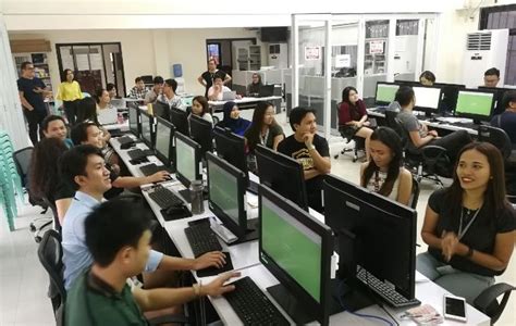 mole msu iit